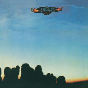 Release cover